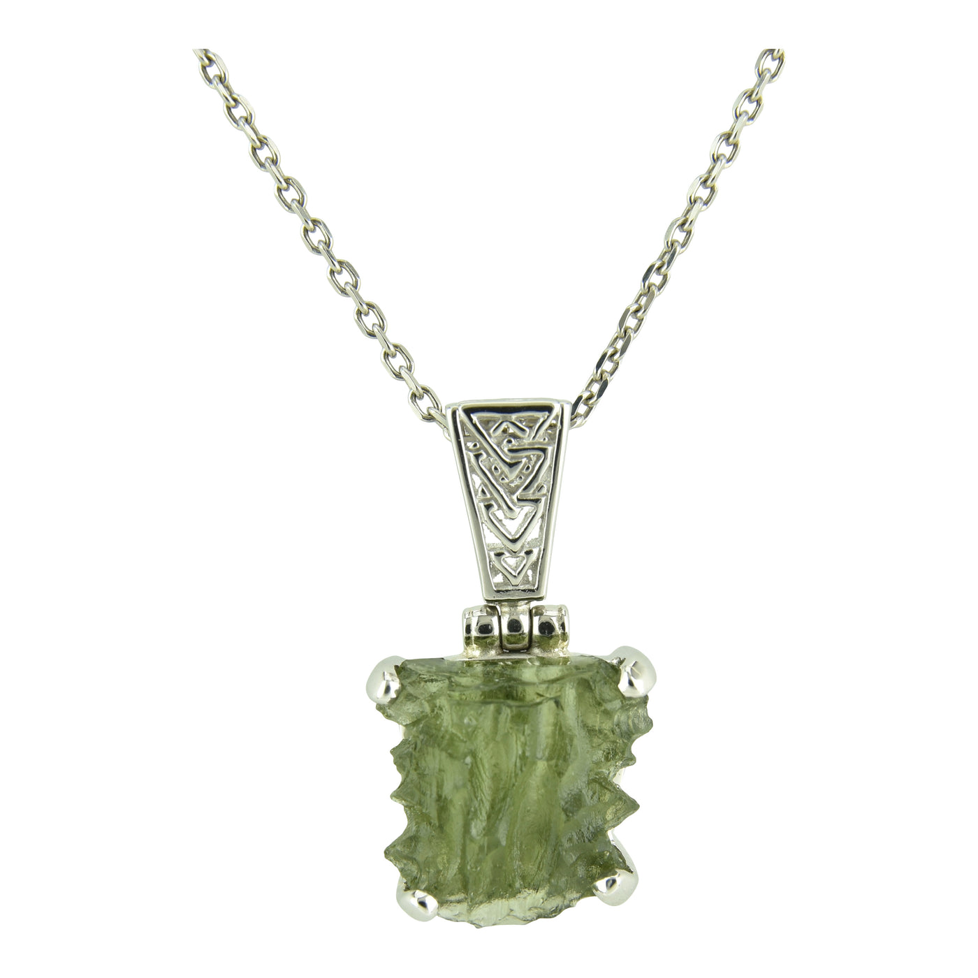 Besednice Moldavite