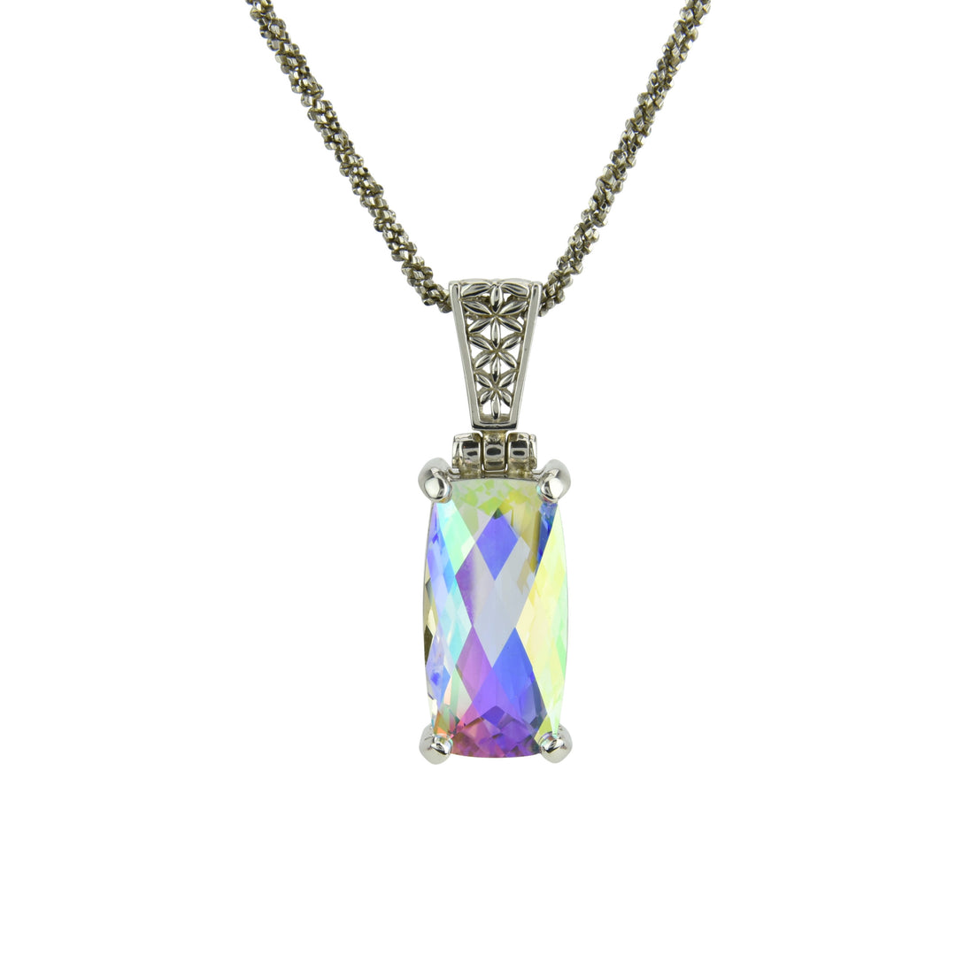 Angel Aura Amour