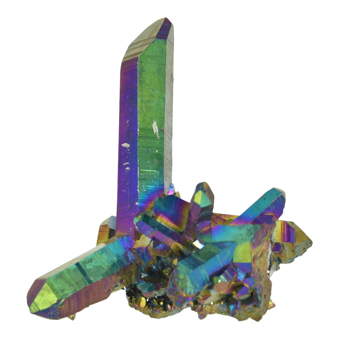 Titanium Quartz 03
