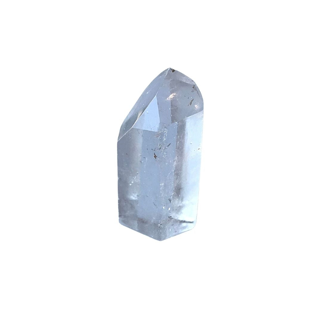 Quartz Generator