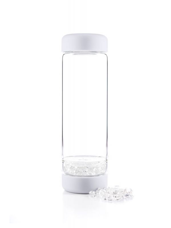 Inu Crystal Cloudwhite 1000px