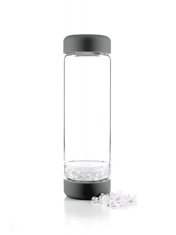 Inu Crystal Lavagrey 1000px 1
